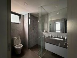 Sixteen35 Residences (D14), Apartment #578129771